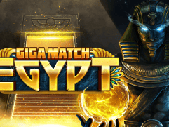 Giga Match Egypt