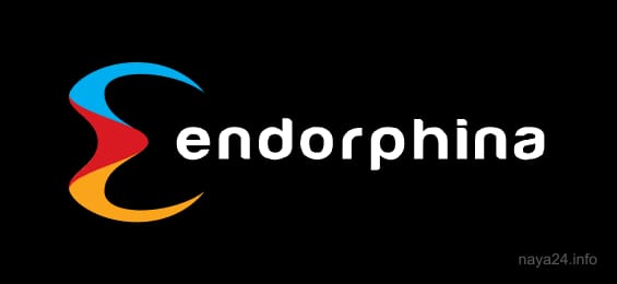 Download naya24 Game Now!