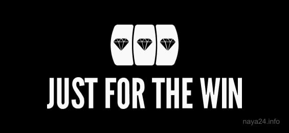 Licensed Payment Gateway Provider